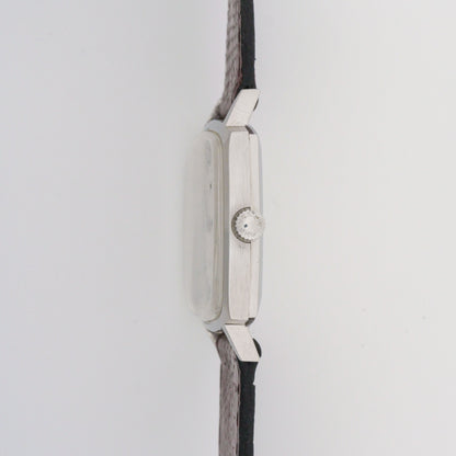 LONGINES FLAGSHIP REF. 8446-8