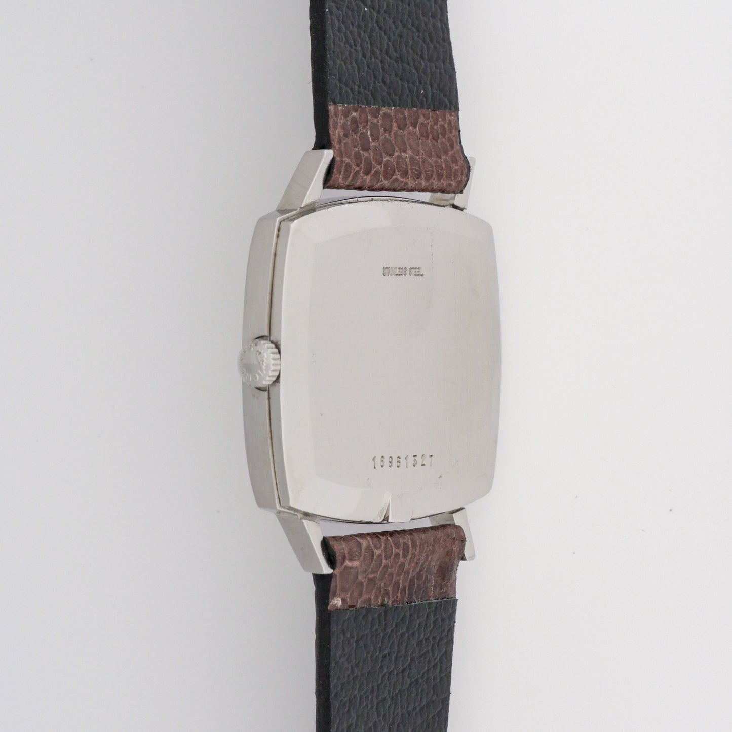 LONGINES FLAGSHIP REF. 8446-8