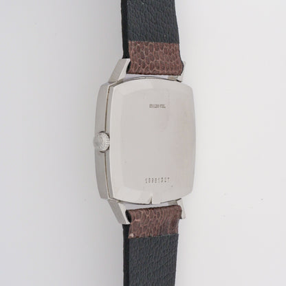 LONGINES FLAGSHIP REF. 8446-8