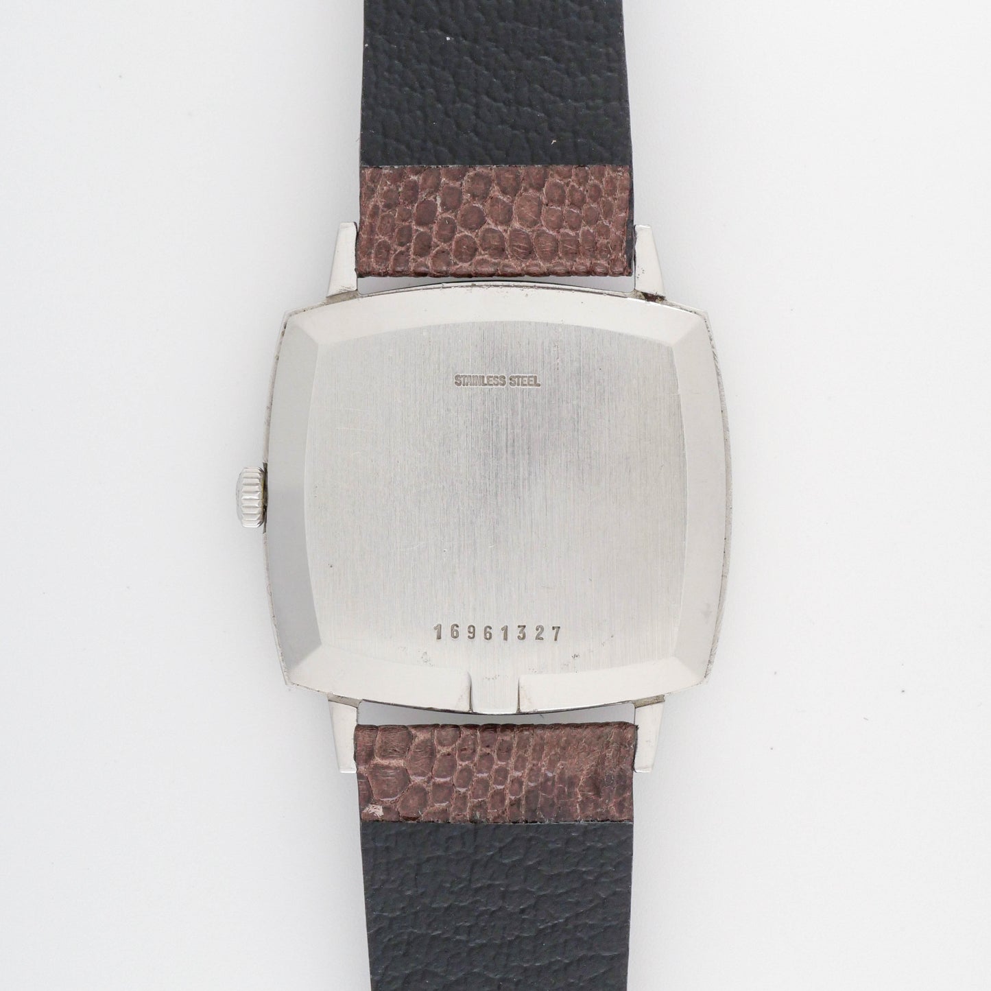 LONGINES FLAGSHIP REF. 8446-8