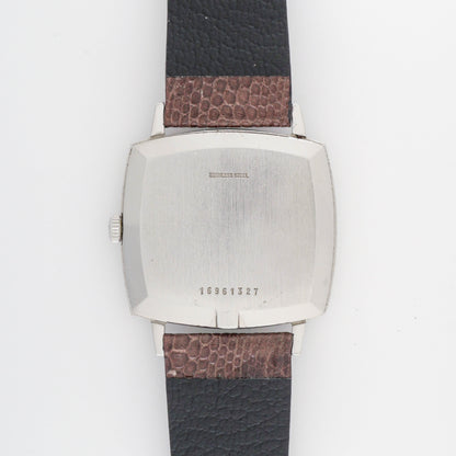 LONGINES FLAGSHIP REF. 8446-8
