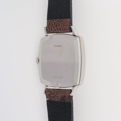LONGINES FLAGSHIP REF. 8446-8