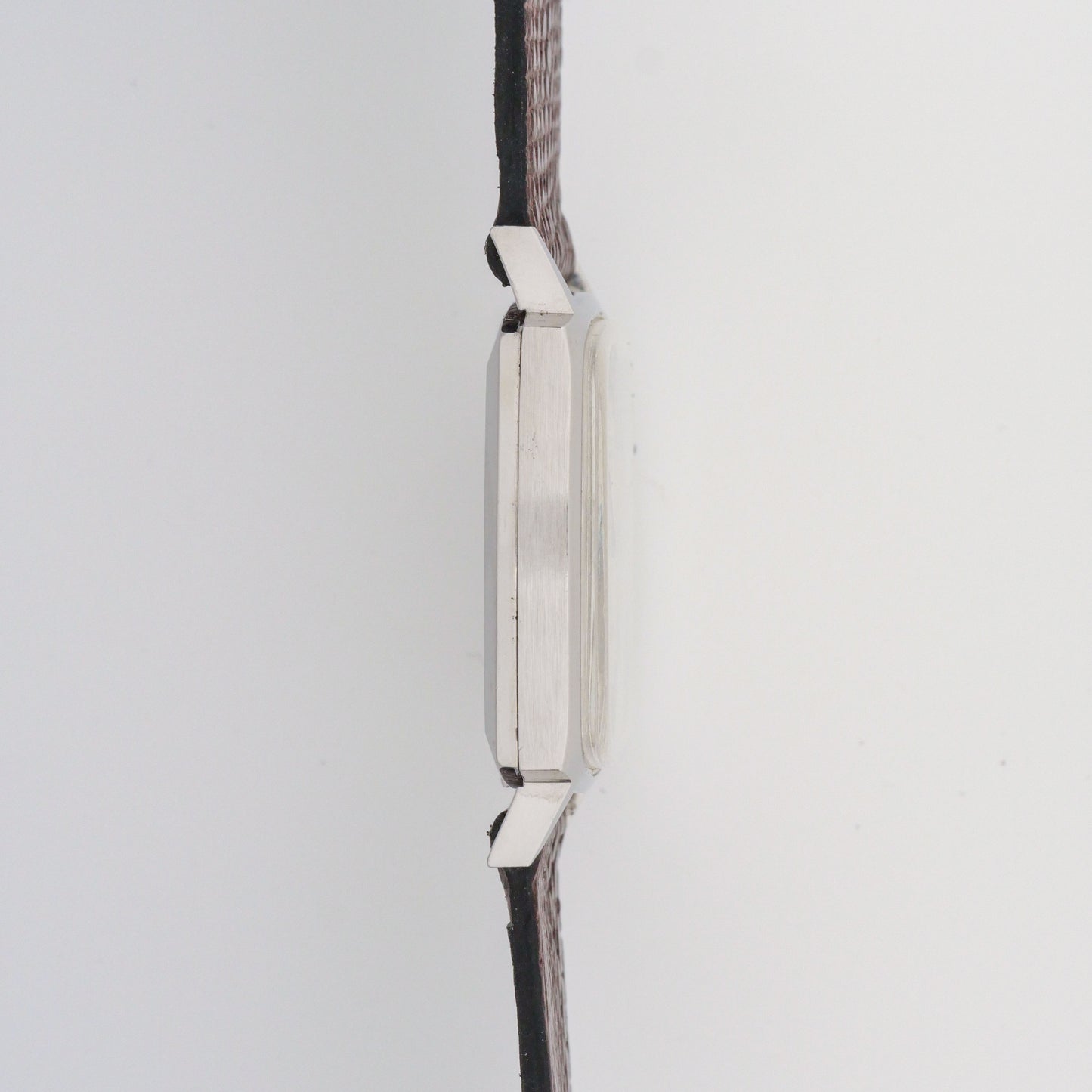 LONGINES FLAGSHIP REF. 8446-8