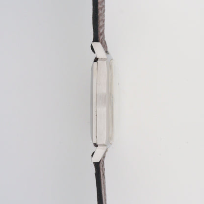 LONGINES FLAGSHIP REF. 8446-8