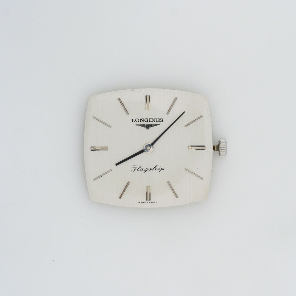 LONGINES FLAGSHIP REF. 8446-8