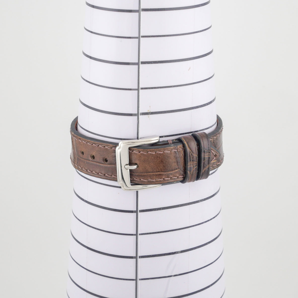 LONGINES FLAGSHIP REF. 8446-8