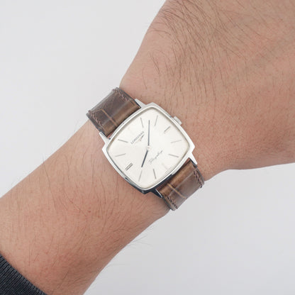 LONGINES FLAGSHIP REF. 8446-8
