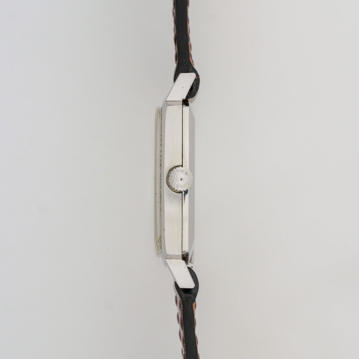 LONGINES FLAGSHIP REF. 8446-8