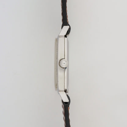 LONGINES FLAGSHIP REF. 8446-8