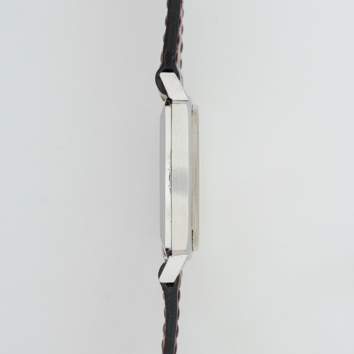 LONGINES FLAGSHIP REF. 8446-8