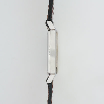 LONGINES FLAGSHIP REF. 8446-8