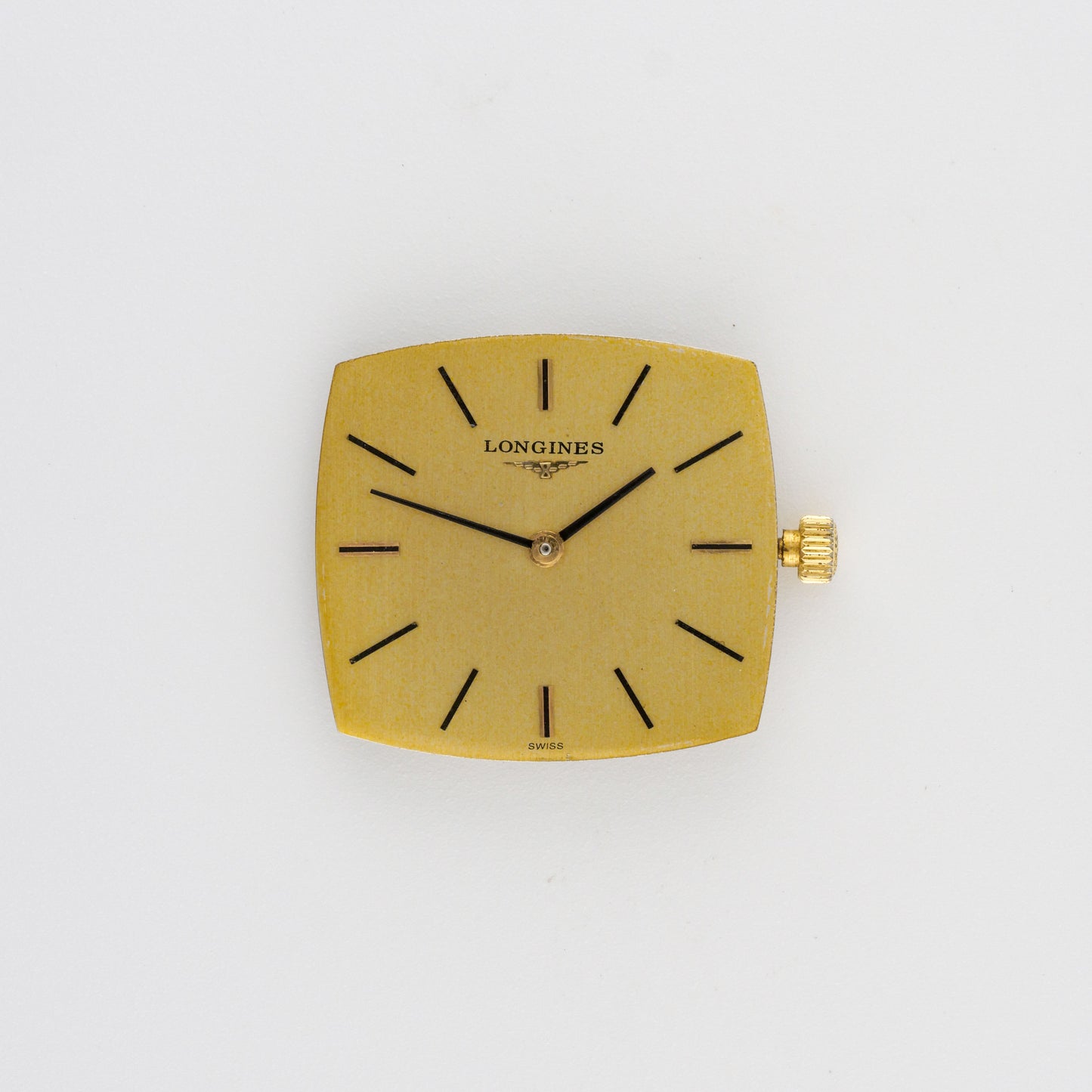 LONGINES REF. 8447-4