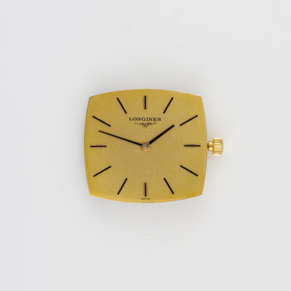 LONGINES REF. 8447-4