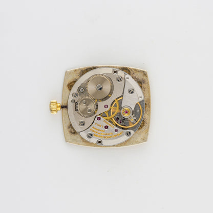 LONGINES REF. 8447-4