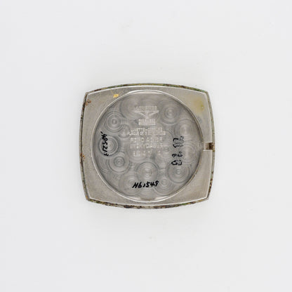 LONGINES REF. 8447-4