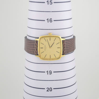 LONGINES REF. 8447-4