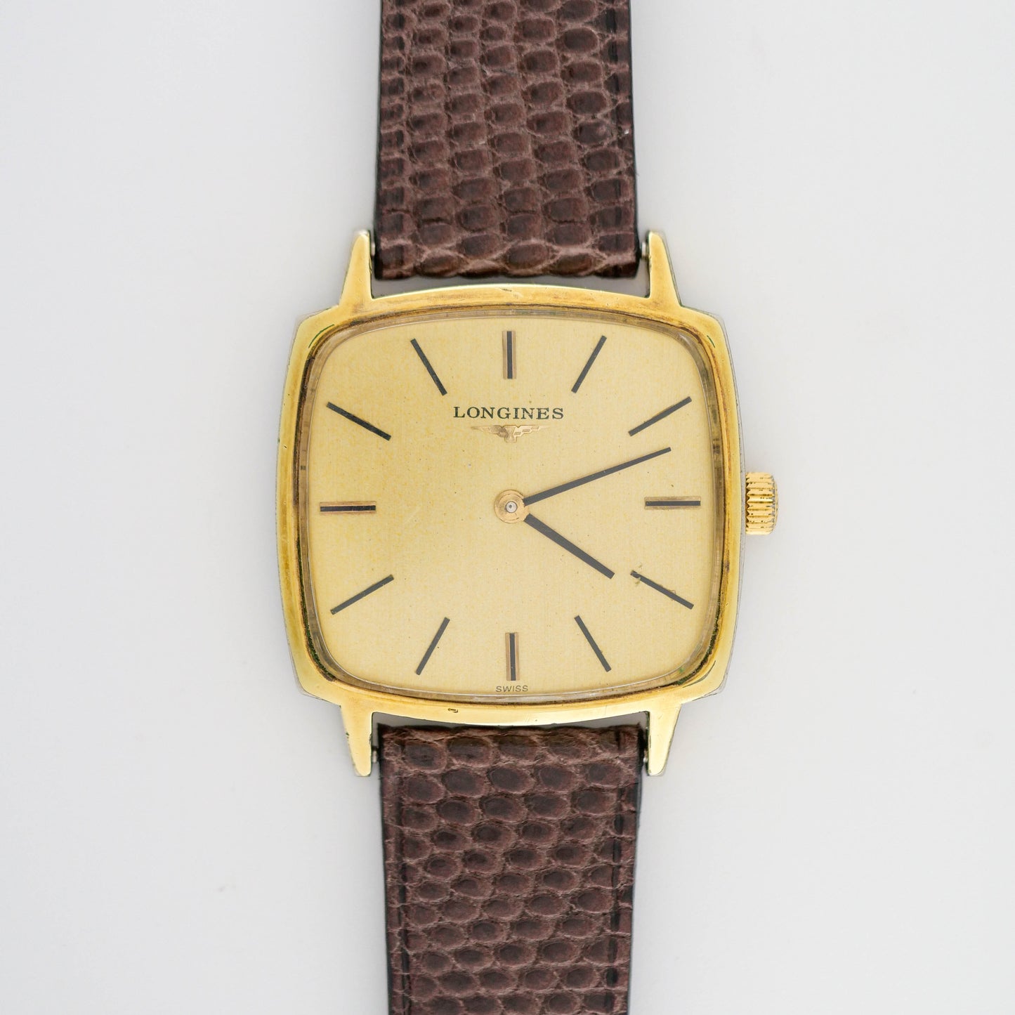 LONGINES REF. 8447-4