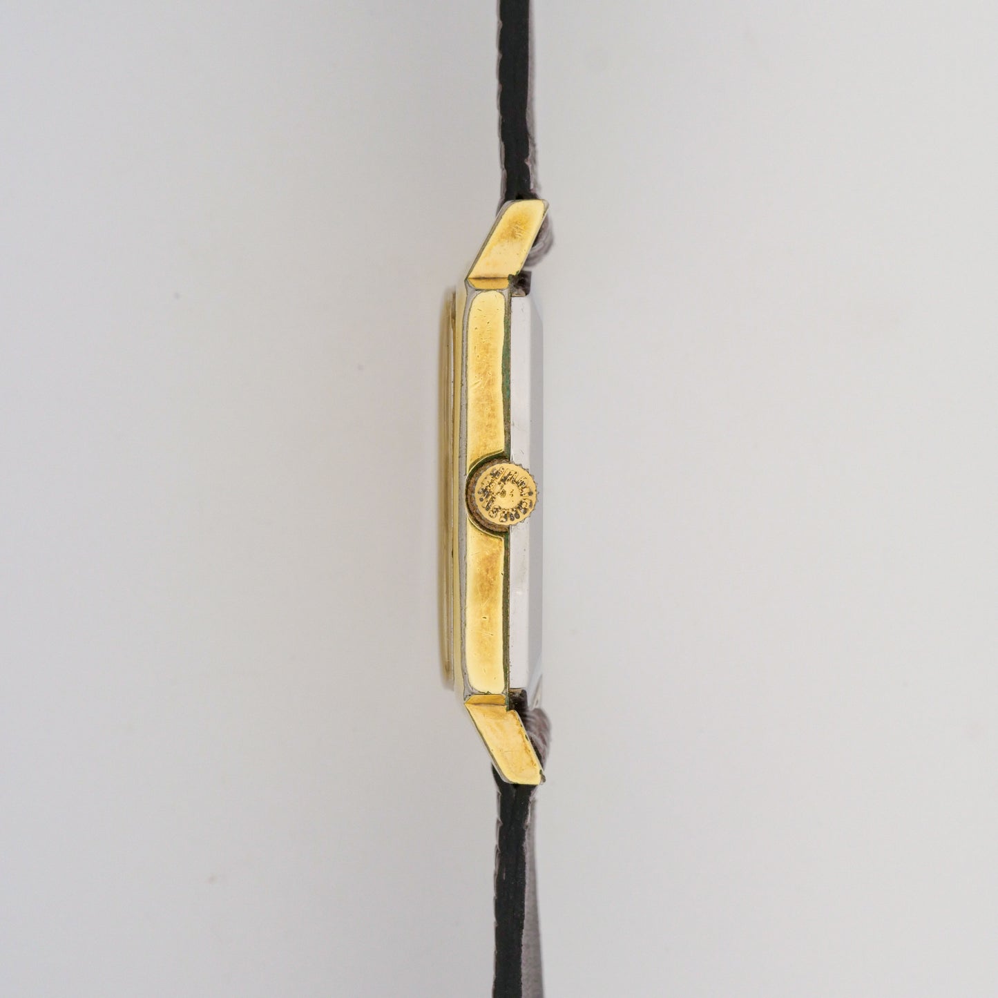 LONGINES REF. 8447-4