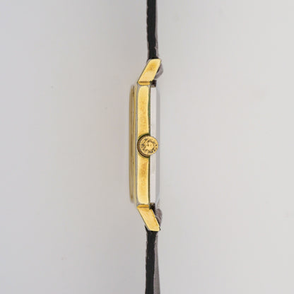LONGINES REF. 8447-4