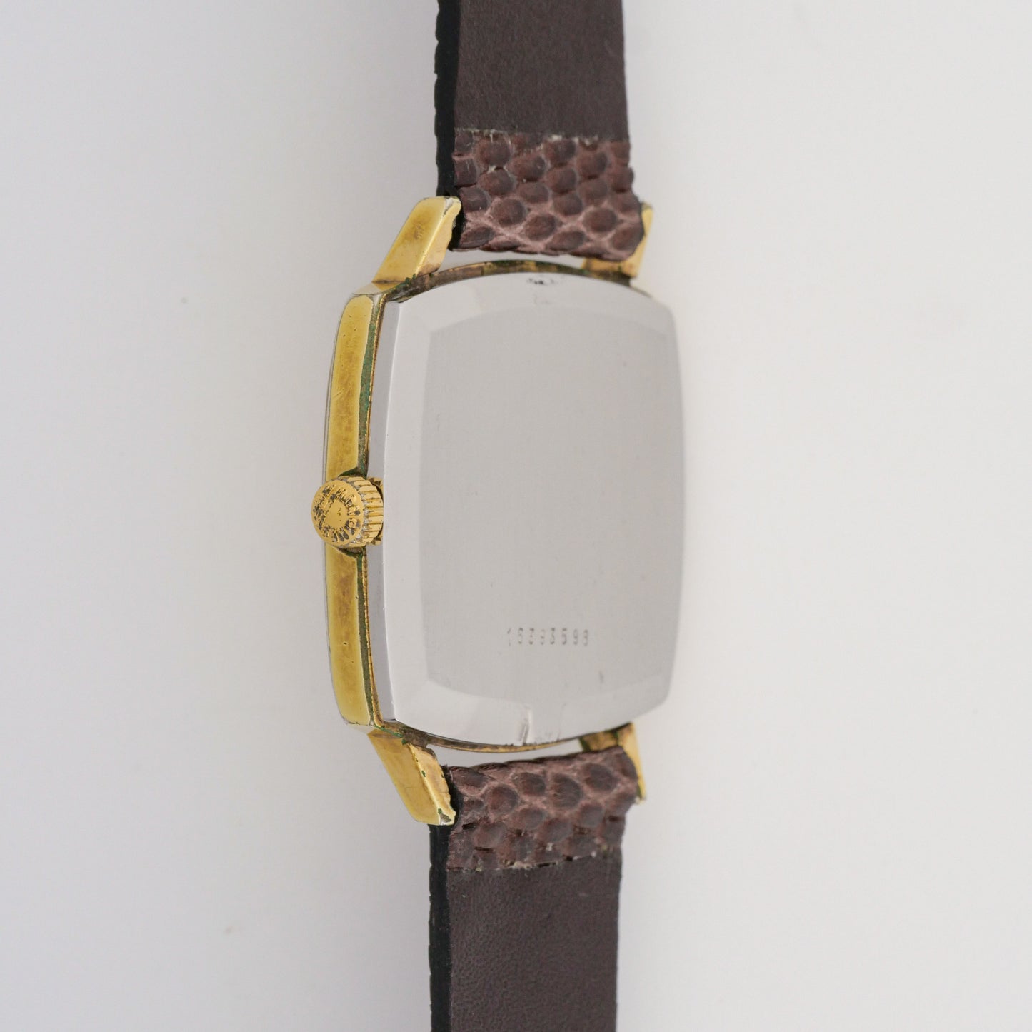 LONGINES REF. 8447-4