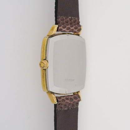 LONGINES REF. 8447-4