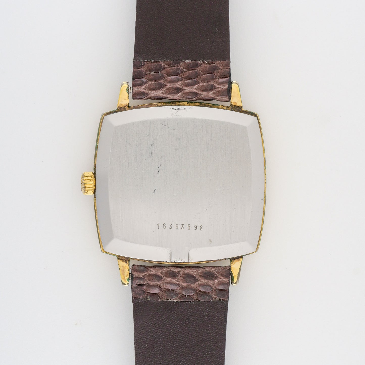 LONGINES REF. 8447-4