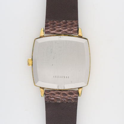 LONGINES REF. 8447-4