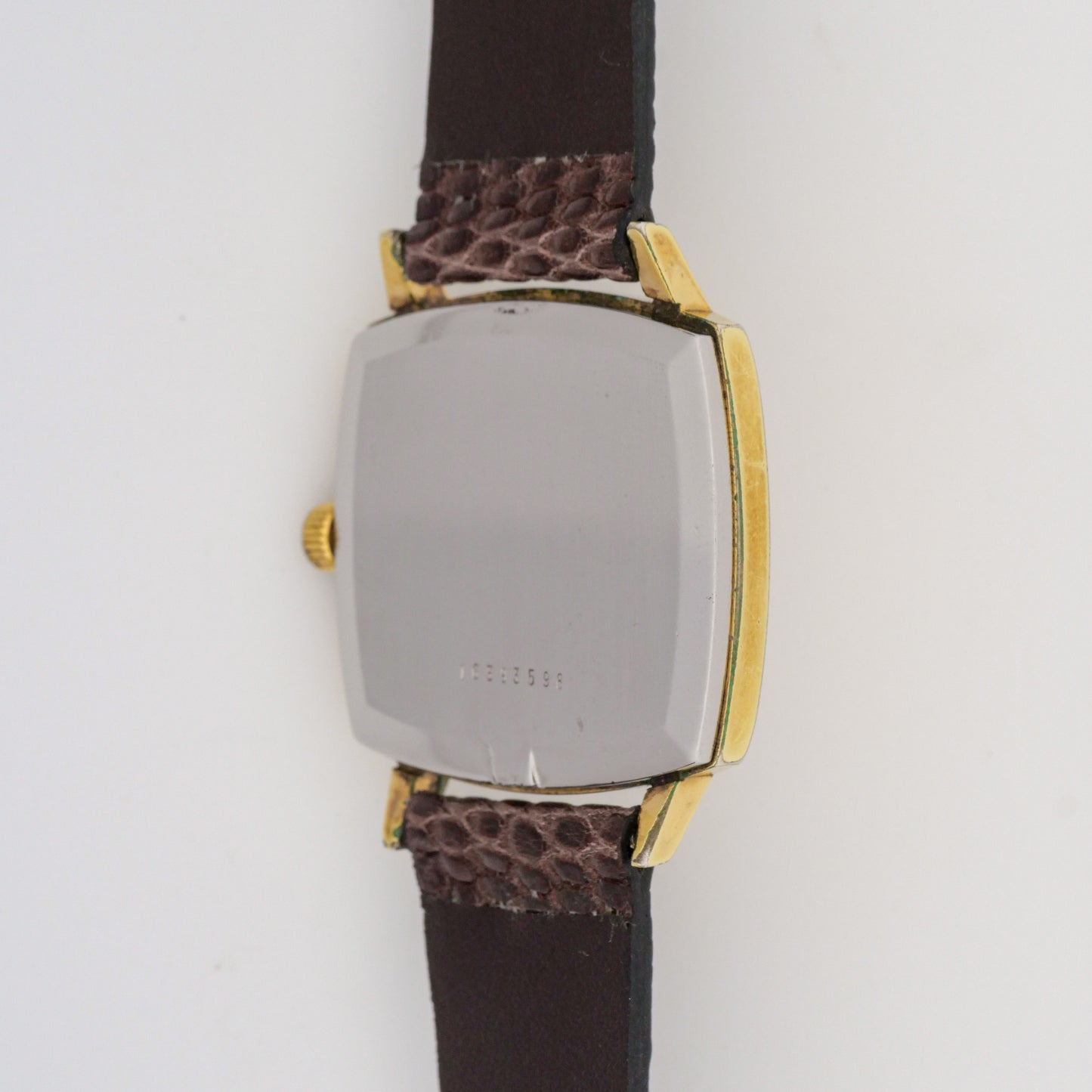LONGINES REF. 8447-4