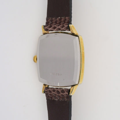 LONGINES REF. 8447-4