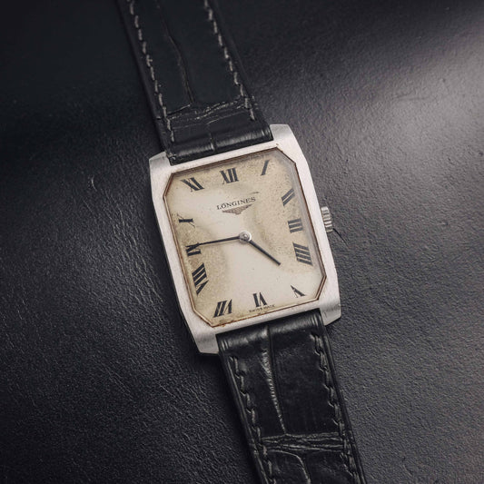 LONGINES REF. 8471-1