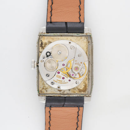 LONGINES REF. 8471-1