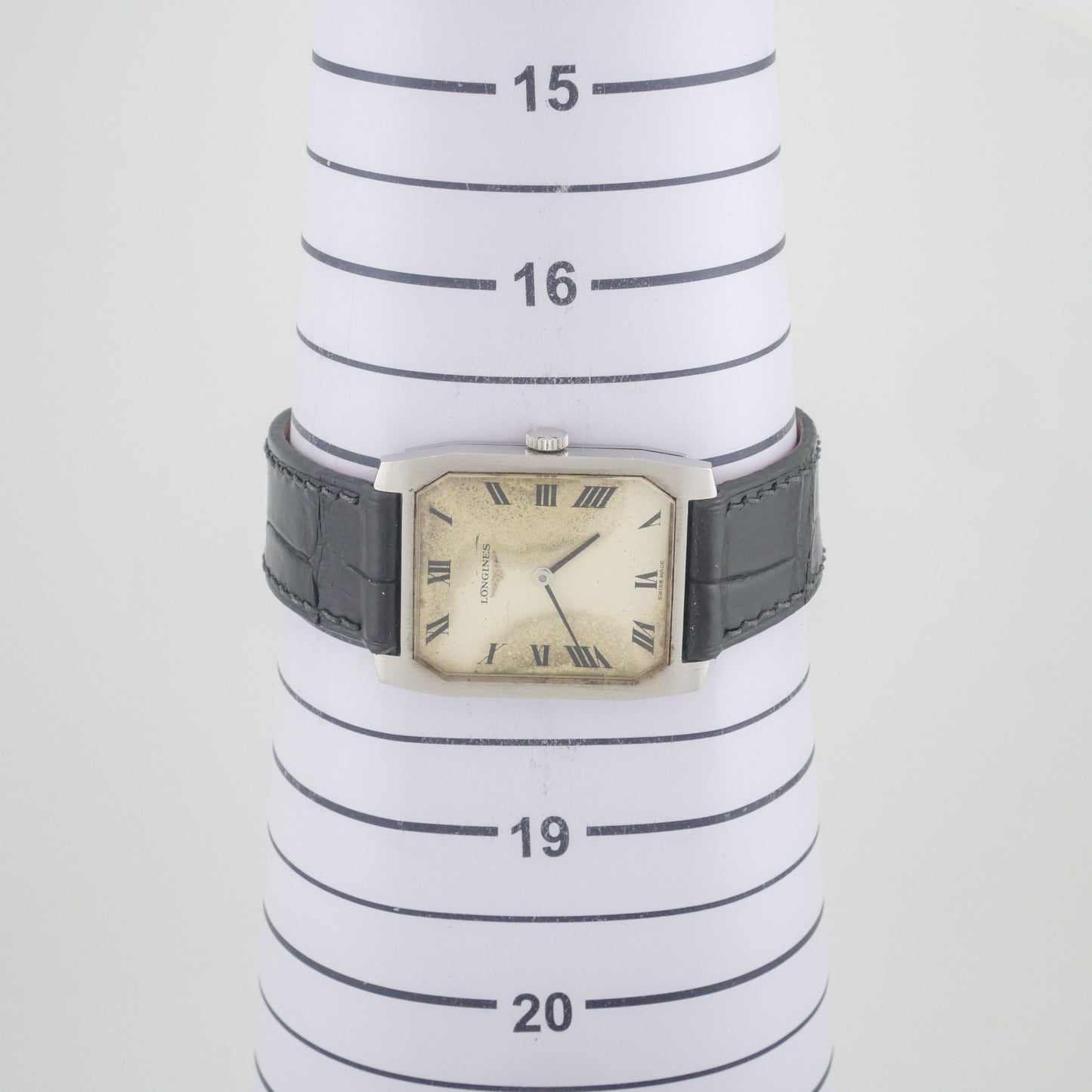 LONGINES REF. 8471-1
