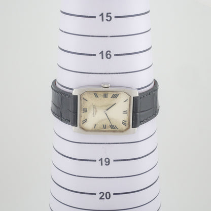 LONGINES REF. 8471-1