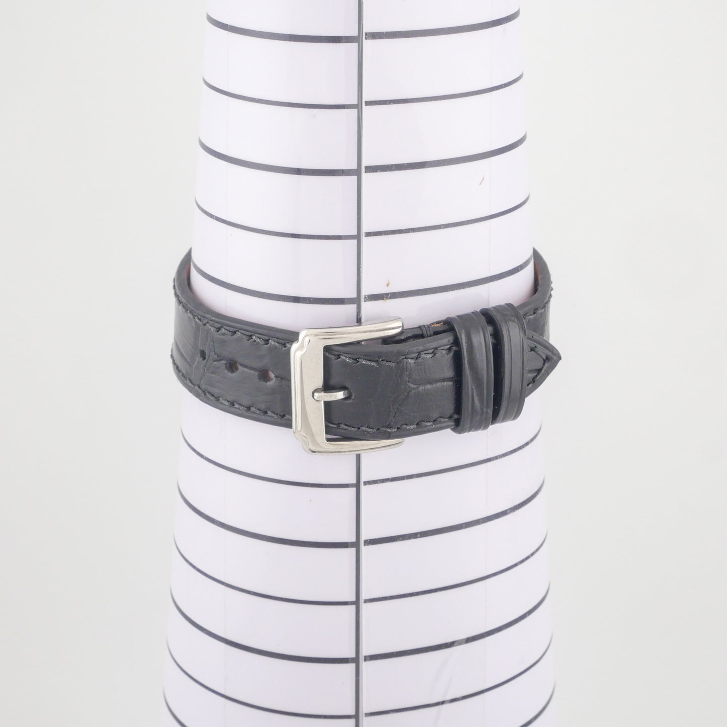 LONGINES REF. 8471-1
