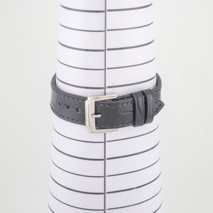 LONGINES REF. 8471-1