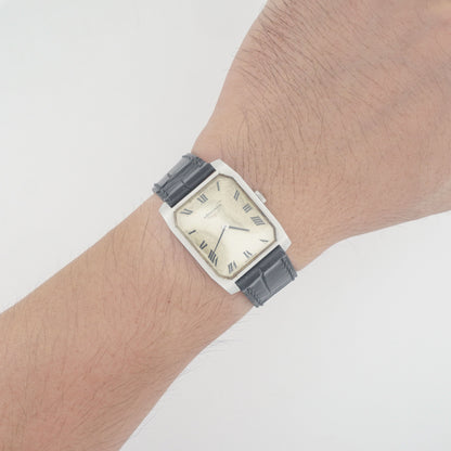 LONGINES REF. 8471-1