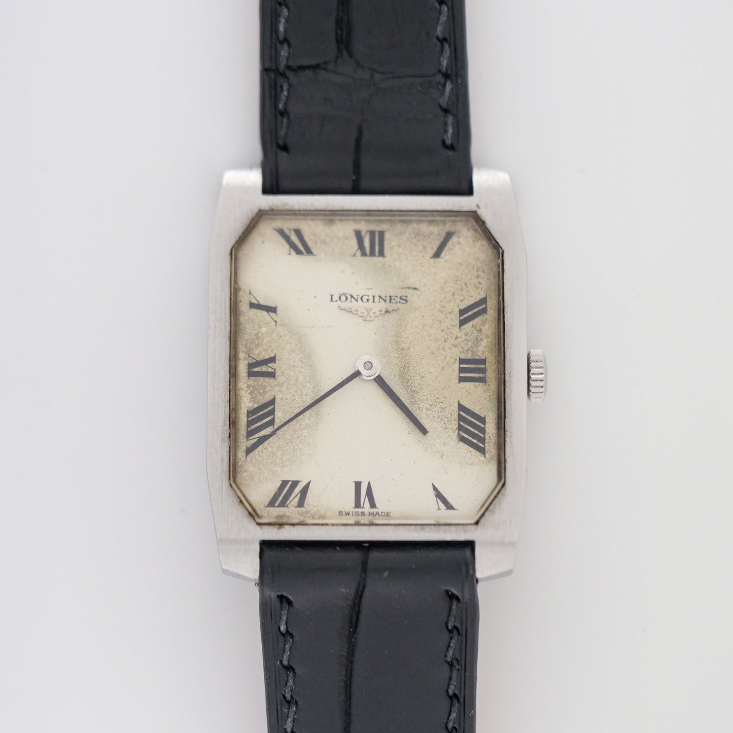 LONGINES REF. 8471-1