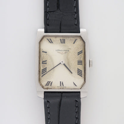 LONGINES REF. 8471-1