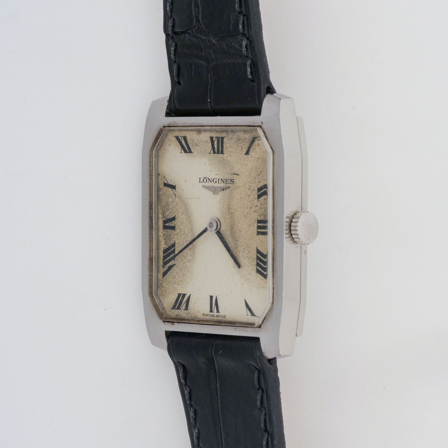 LONGINES REF. 8471-1