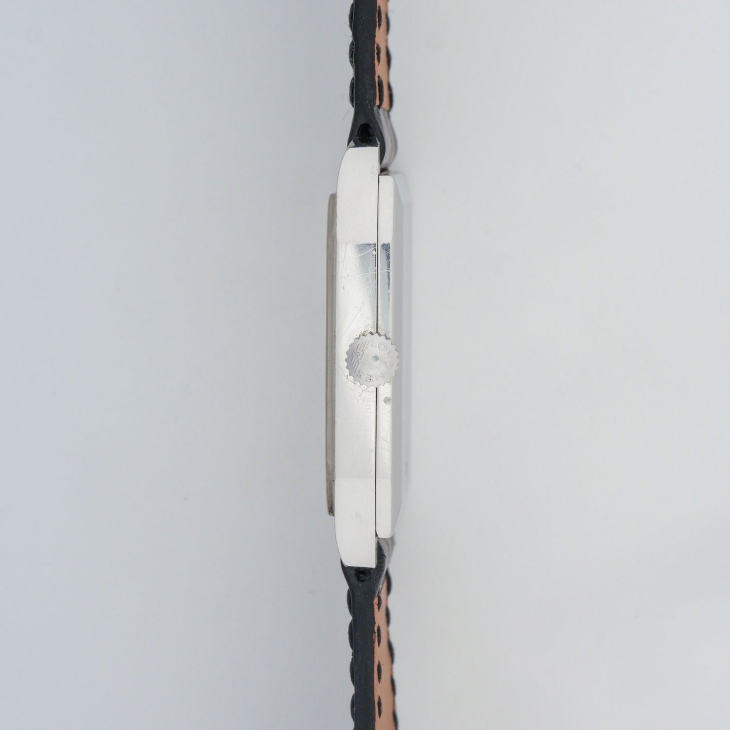 LONGINES REF. 8471-1