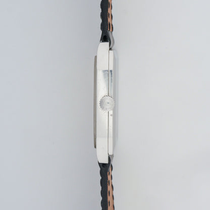 LONGINES REF. 8471-1