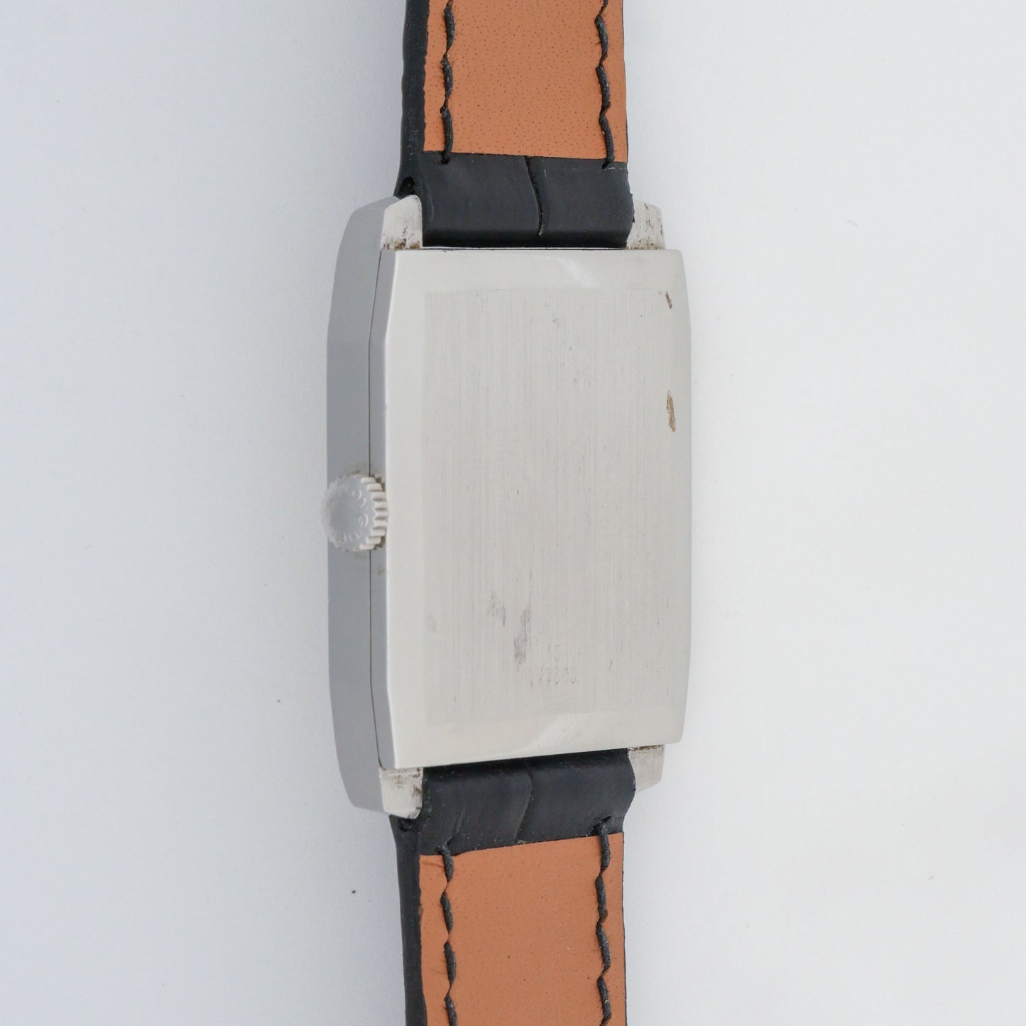 LONGINES REF. 8471-1