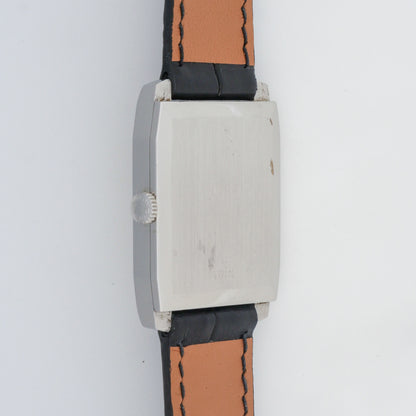 LONGINES REF. 8471-1