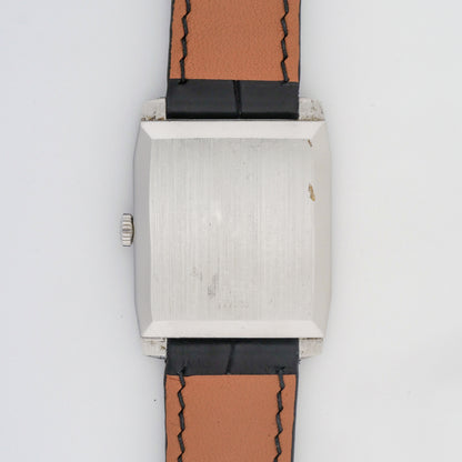 LONGINES REF. 8471-1