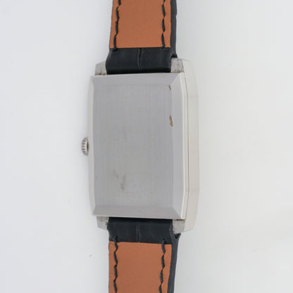 LONGINES REF. 8471-1