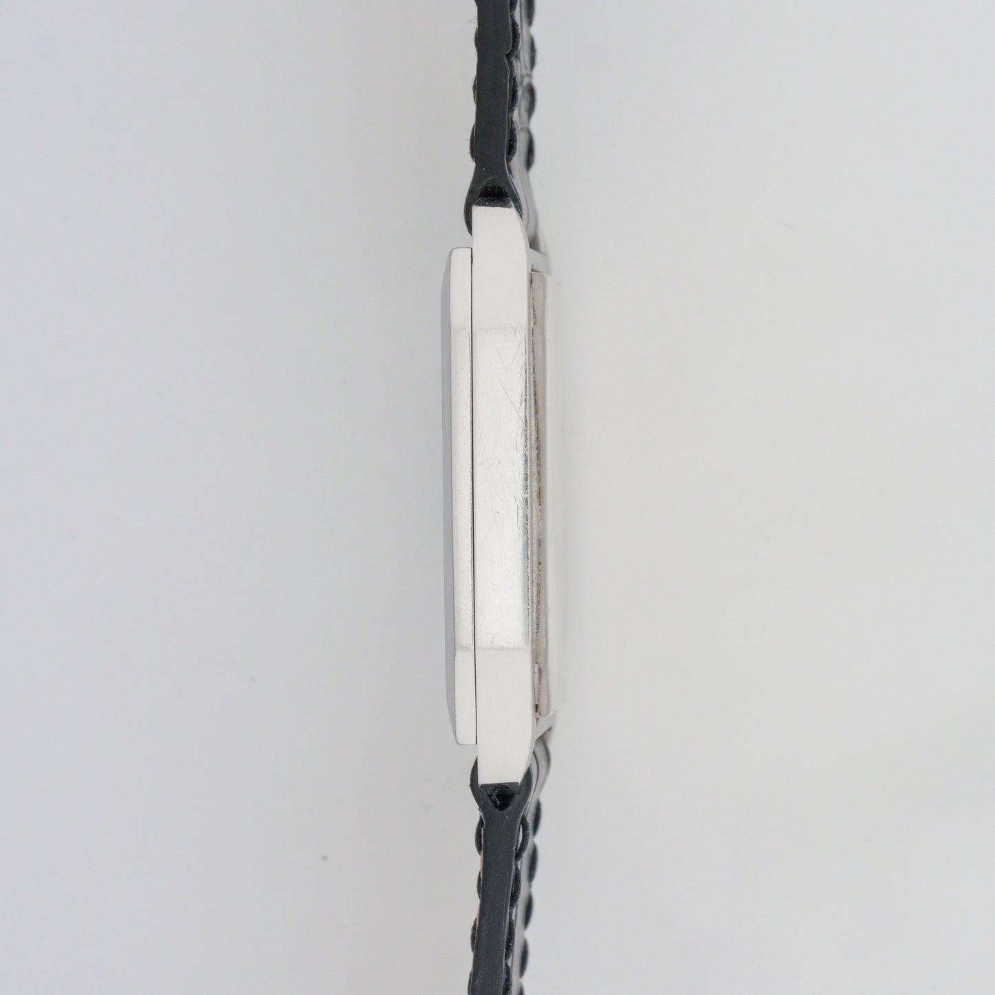 LONGINES REF. 8471-1