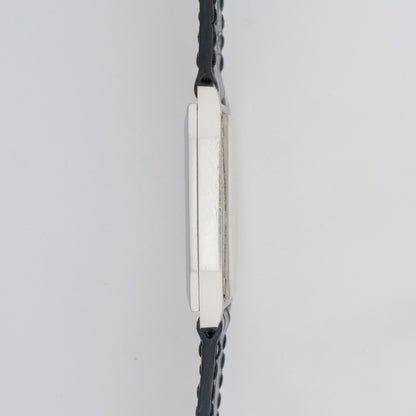 LONGINES REF. 8471-1