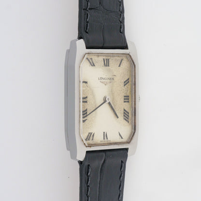 LONGINES REF. 8471-1