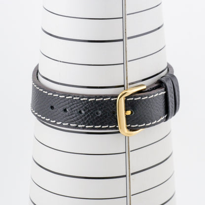 LONGINES AUTOMATIC REF. 107G29A