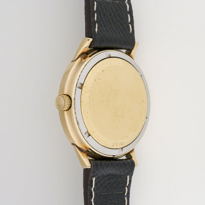 LONGINES AUTOMATIC REF. 107G29A